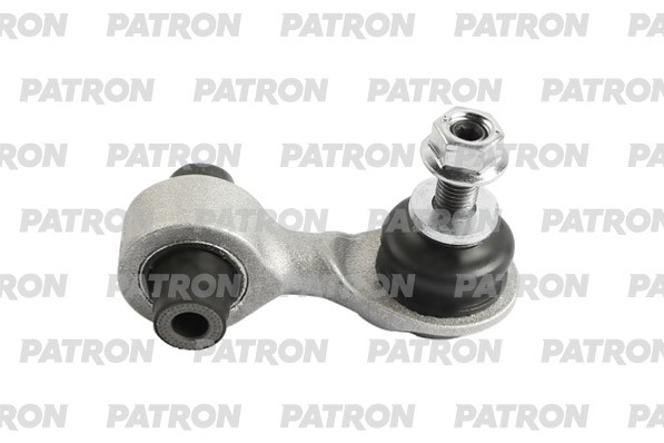 Стойка стабилизатора HONDA CR-V (17-) заднего PATRON PS40787 PATRON