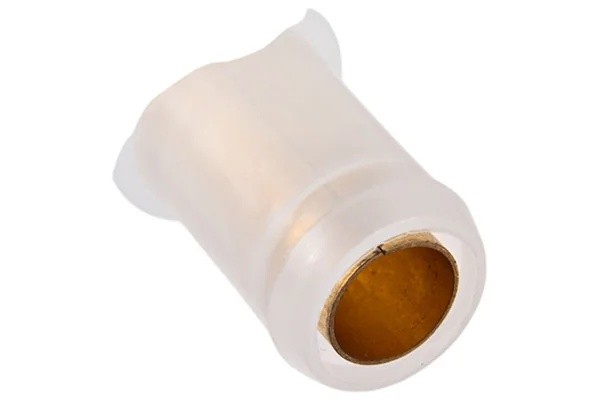 Бачок расширит.сист.охл.!\ DAEWOO Matiz (M100/M150) 1998-2015 \ CHEVROLET Spark  7551245SX STELLOX