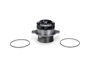 IVECO STRALIS (2002-2006)/ ASTRA HD 9 CURSOR 10/13 T0584-2003 TOPCOVER