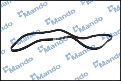 kia Soul 2009-2014 MB5PK1815 MANDO