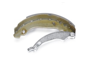 RENAULT CLIO II/ LOGAN 180x42ММ 3020019 METACO