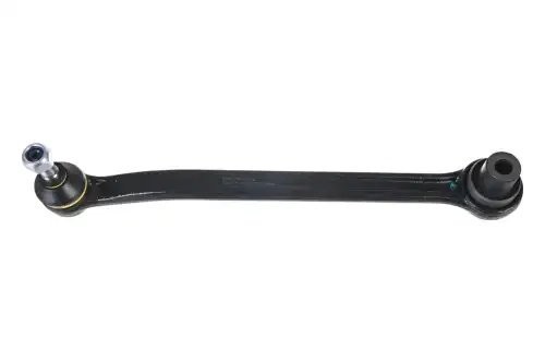 рычаг заднего развала!\ Audi A4 4WD 95> Z25098 ZENTPARTS