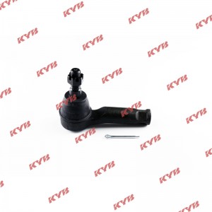 наконечник рулевой внешний!\ Ford Escape 00> KTR1103 KAYABA