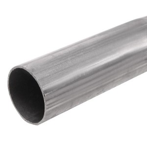 Труба приемная глушителя OPEL Corsa B BOSAL 800-335 BOSAL