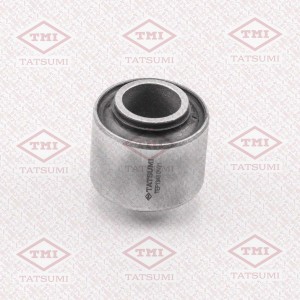 INFINITI FX 35/45 (S50) (2003-2007) TEF1348 TATSUMI