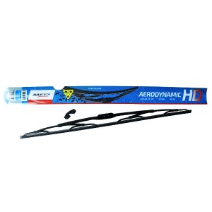Щетка  Avantech Aerodynamic HD 650мм (26") AJ-26 AVANTECH