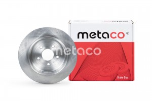 FORD EXPLORER (2011>) 3060230 METACO
