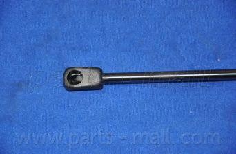 Газовый упор капота PQA-022 PQA-022 PMC PARTS MALL