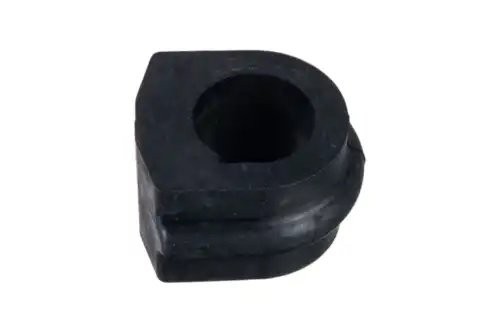 втулка стабилизатора переднего!\ Nissan Serena C24/Rnessa N30 00> Z02877 ZENTPARTS