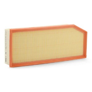 Фильтр воздушный C38145 C 38 145 MANN FILTER