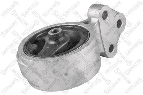 подушка ДВС задняя  2553090SX 25-53090-SX STELLOX