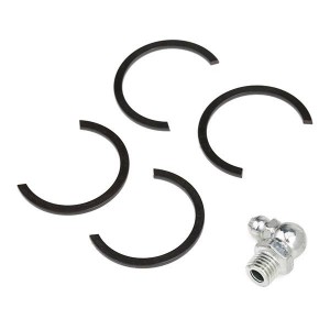 TOYOTA LAND CRUISER 90 29*77 JO-200 JAPAN PARTS GROUP