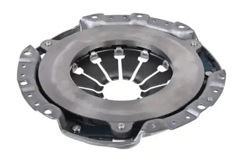 корзина сцепления!\ Mazda 3 1.4-1.6 03> Z41388 ZENTPARTS