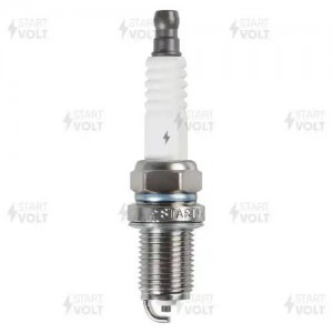 Свеча зажигания для а/м Nissan Maxima J30 (88-) 3.0i/Kia Rio (00-) 1.5i (VSP 140 VSP 1405 START VOLT