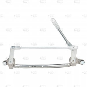 Трапеция стеклооч. для а/м Hyundai Solaris II 17- VWA08L5 VWA 08L5 START VOLT