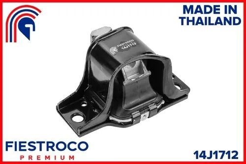 Опора двигателя 14J1712 14J1712 FIESTROCO
