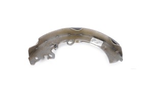 TOYOTA HI LUX 3020014 METACO