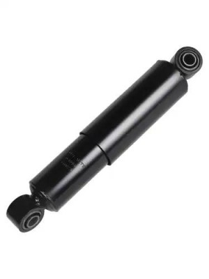 амортизатор подвески! 326-484 O/O 20x46 20x46 LOHR, ROLFO, Kaiser Z01096 ZENTPARTS