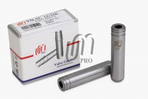 Втулка направляющая впускного клапана Honda 16V 5.53x11.06x47.5 UM 16VGN033 UNITED MOTORS PRO