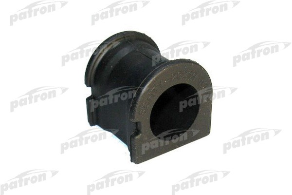 Втулка стабилизатора GEELY MK переднего PATRON PSE2367 PATRON
