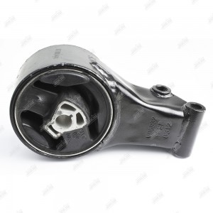 Опора двигателя задняя CHEVROLET CRUZE, OPEL ASTRA J MI52001 MI52001 JIKIU