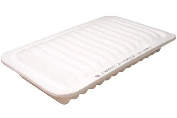 Фильтр воздушный B13CR0001 B13CR0001 CWORKS