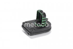 BMW E90/E60/E83 6840003 METACO