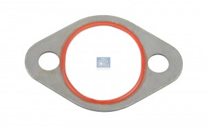 IVECO EUROCARGO I (1991-2000) 7.60080 DIESEL TECHNIC