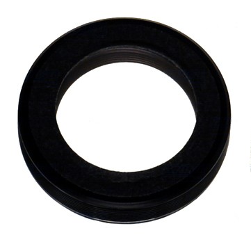 сальник распредвала! передний 32x47x10\ Audi 80/100/A4/A6, VW Golf/T4 1.3-2.5TDi OS8325 BG AUTOMOTIVE