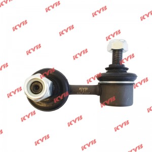 Тяга стабилизатора KSLF1037 KAYABA