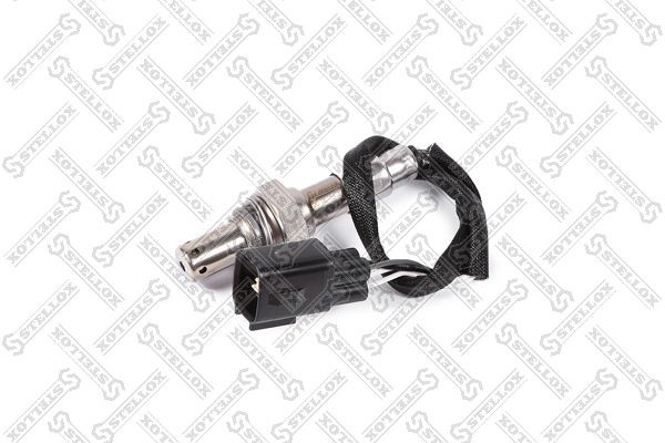 лямбда-зонд! L=300 mm\ Toyota Prius 1.5 03> 20-00154-SX STELLOX