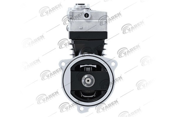 Компрессор Volvo FM/DAF 1300180001 VADEN