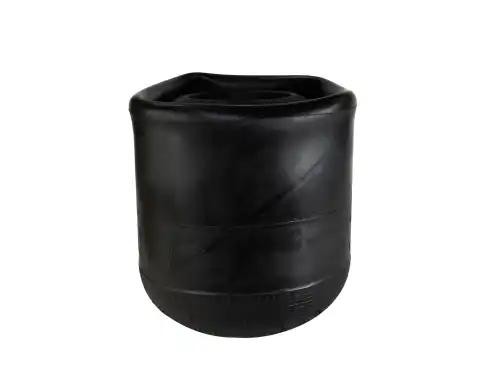 пневмоподушка !коническая 465-210-130.8/100.8 \MAN, MB 1838 LS Z12903 ZENTPARTS