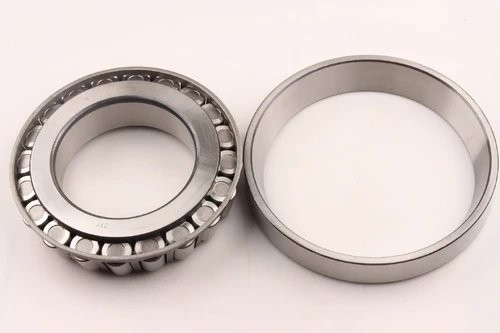 Подшипник ступицы SITRAK HOWO задней внутренний MOVELEX AZ190003326067MX MOVELEX