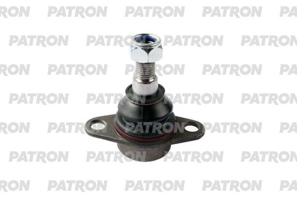 Опора шаровая двусторонняя_BMW: X5 00- PS3061 PS3061 PATRON