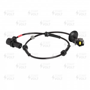 Датчик ABS для а/м Chevrolet Aveo (02-) пер. прав. VSABS0555 VSABS0555 START VOLT