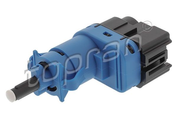 FORD FOCUS III (2011>) 638193 HANS PRIES