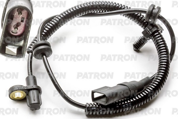 Датчик АБС FORD Focus 2,3 колеса заднего PATRON ABS52103 PATRON