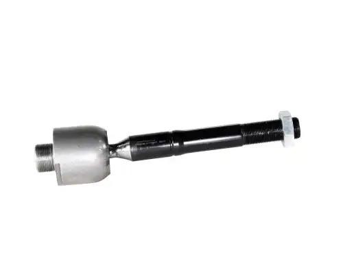 тяга рулевая!\ Toyota Land Cruiser 4.5D-4D 07> Z28515 ZENTPARTS