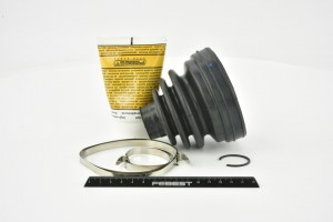 TOYOTA HI LUX (2005>) 91X95X29 0115-KUN26T FEBEST