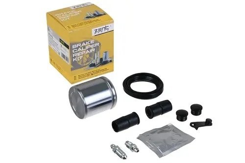 р/к дискового тормоза! переднего с поршнем\ BMW E30/E36 86-98 Z113715 ZENTPARTS