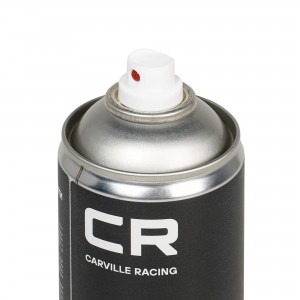 Удалитель тонировки стекол 520мл CARVILLE RACING S7520362 CARVILLE RACING