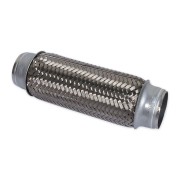 45X200 3-Х СЛОЙНАЯ GIG05017 GANZ