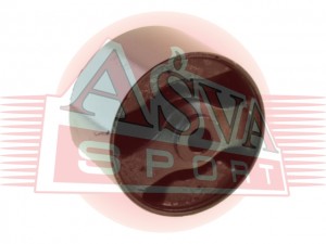 САЙЛЕНТБЛОК (10013160/250520/0259962/1, Китай) 0413-CW5R ASVA