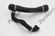 ШЛАНГ СИСТЕМЫ ОХЛАЖДЕНИЯ ЛЕВЫЙ PB590006 PB590006 PARTBERRY