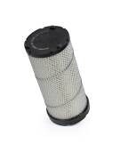 фильтр воздушный! вставка  Caterpillar Traktor Z32636 ZENTPARTS