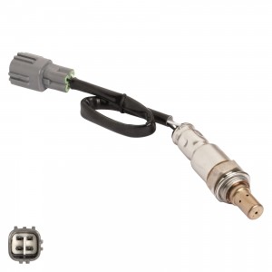 Датчик кисл. для а/м Toyota Camry V50 (11-) 2.0i после кат. (VS-OS 2033) VS-OS 2033 START VOLT