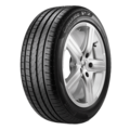 Pirelli 205/50 R17 Cinturato P7 89V 4393500 PIRELLI