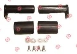 РМК опоры седла SK3121-61 903231 ONYARBI