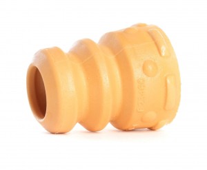 отбойник амортизатора переднего!  Audi A3, Skoda Octavia, VW Golf all 03> FEBI 23460 FEBI BILSTEIN